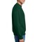 Gildan Crewneck Sweatshirt, Blank Heavy Blend Fleece Pullover
